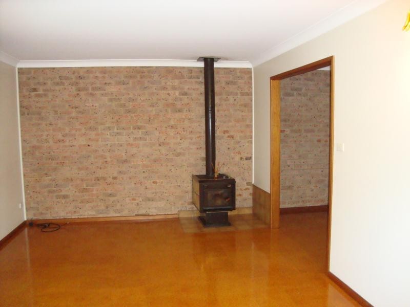 38 JOHN OXLEY DRIVE, Port Macquarie NSW 2444