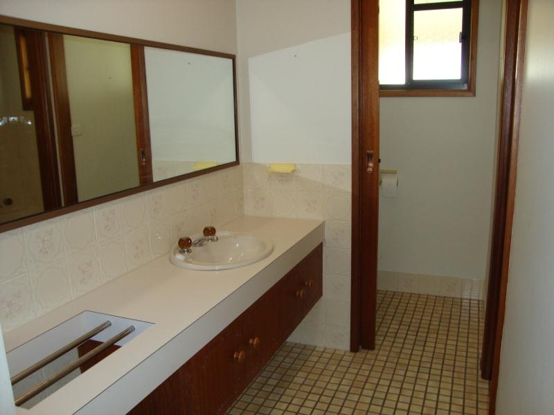 38 JOHN OXLEY DRIVE, Port Macquarie NSW 2444