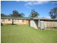 38 JOHN OXLEY DRIVE, Port Macquarie NSW 2444
