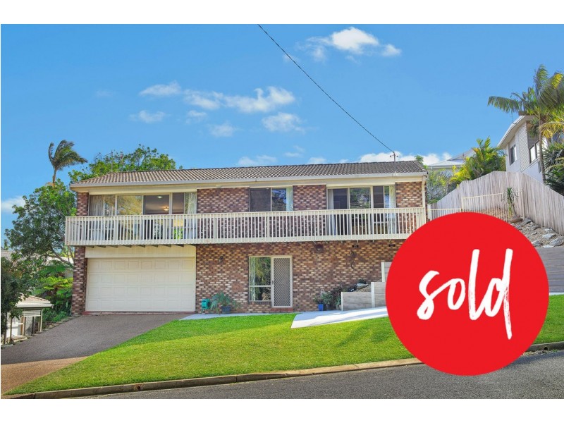 30 Hassall Street, Port Macquarie NSW 2444