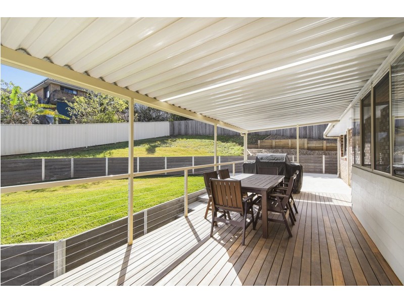 30 Hassall Street, Port Macquarie NSW 2444