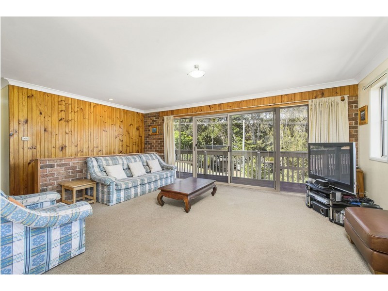 30 Hassall Street, Port Macquarie NSW 2444