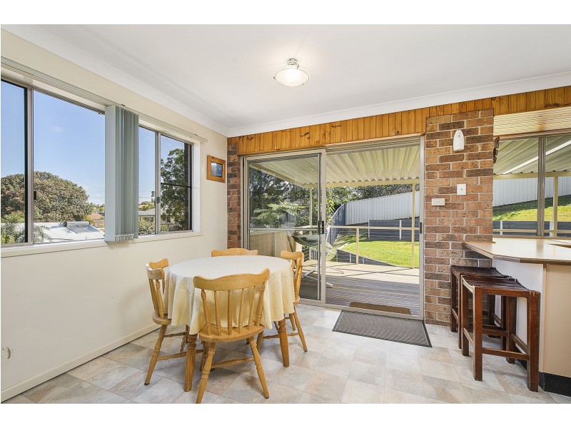 30 Hassall Street, Port Macquarie NSW 2444