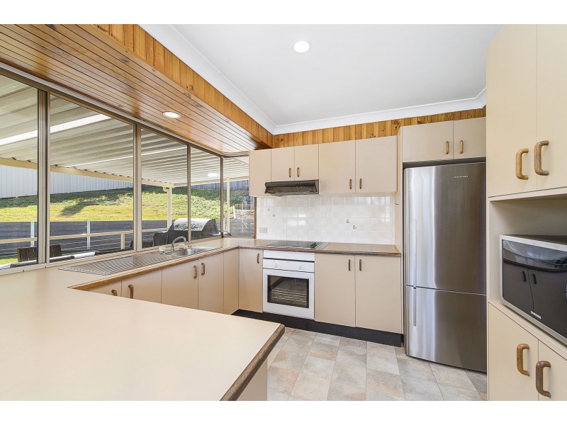 30 Hassall Street, Port Macquarie NSW 2444