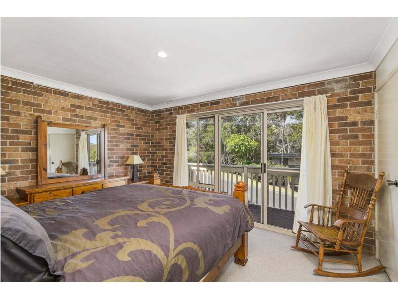 30 Hassall Street, Port Macquarie NSW 2444