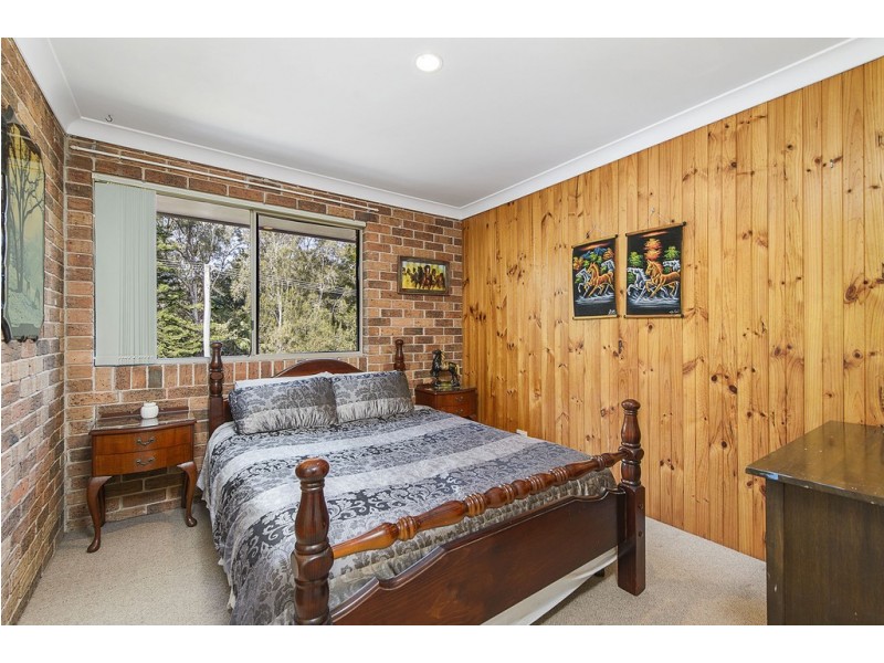 30 Hassall Street, Port Macquarie NSW 2444