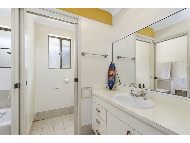 30 Hassall Street, Port Macquarie NSW 2444