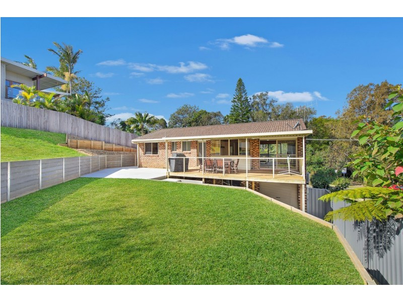 30 Hassall Street, Port Macquarie NSW 2444