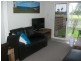 39/1 Park Street, Port Macquarie NSW 2444