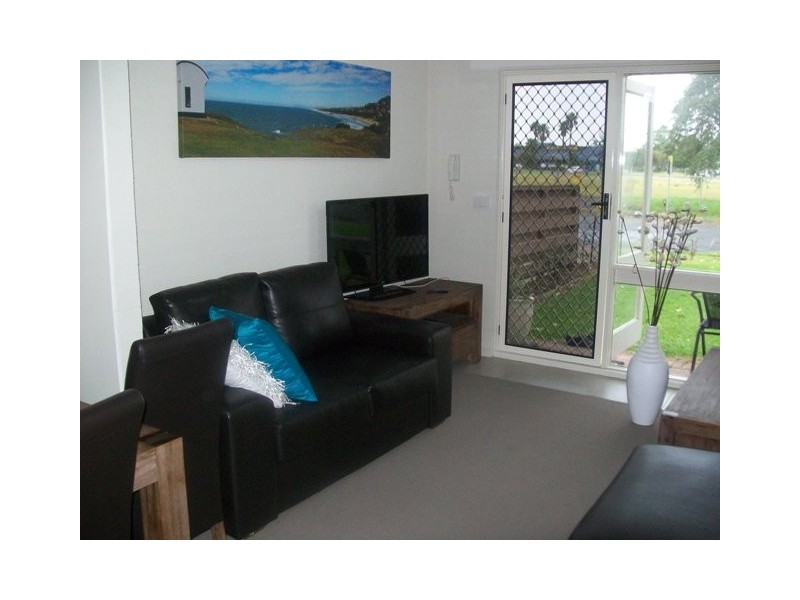 39/1 Park Street, Port Macquarie NSW 2444