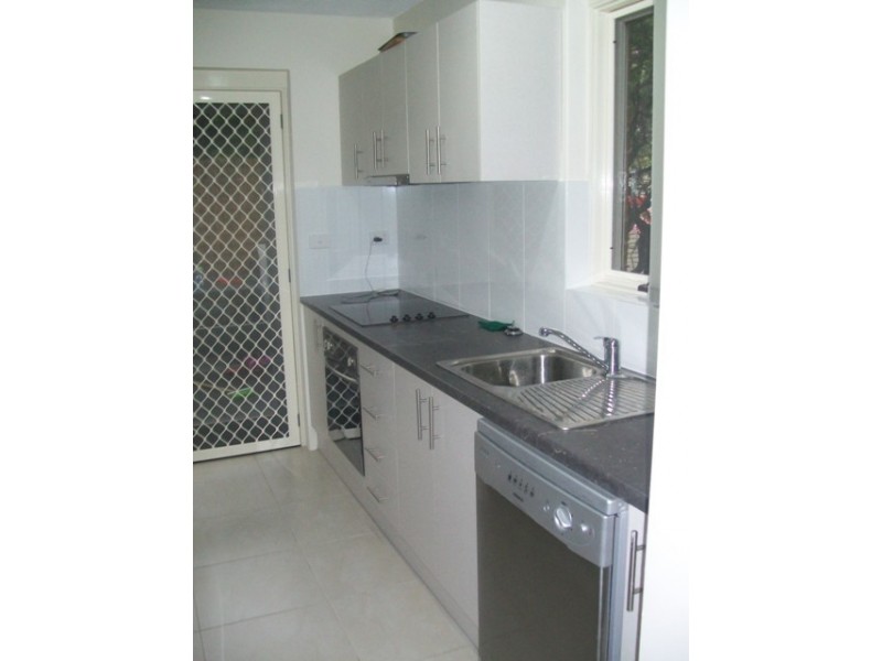 39/1 Park Street, Port Macquarie NSW 2444