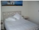 39/1 Park Street, Port Macquarie NSW 2444
