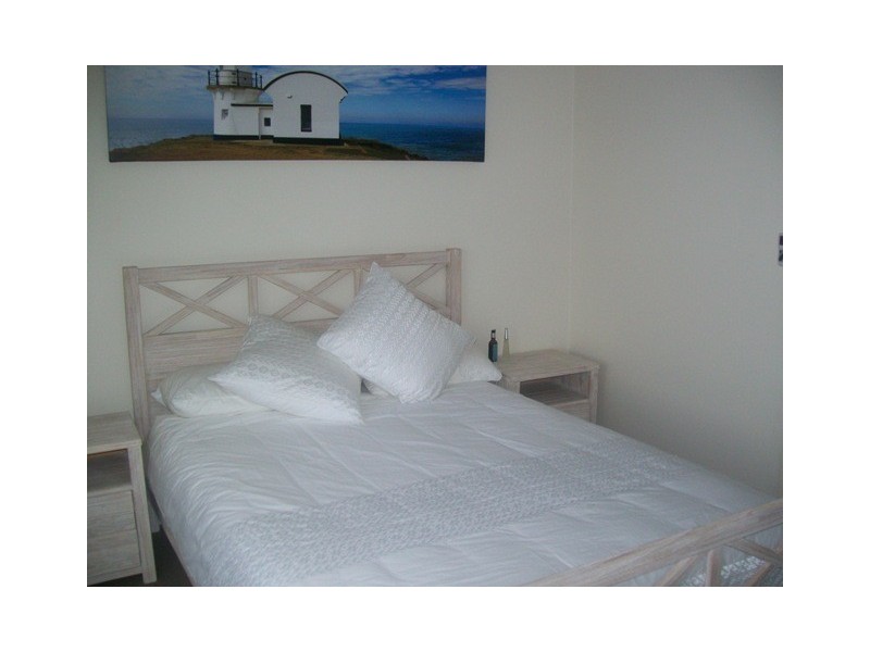 39/1 Park Street, Port Macquarie NSW 2444