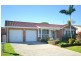 43 Lady Nelson Drive, Port Macquarie NSW 2444