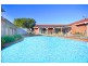 43 Lady Nelson Drive, Port Macquarie NSW 2444