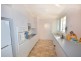 43 Lady Nelson Drive, Port Macquarie NSW 2444