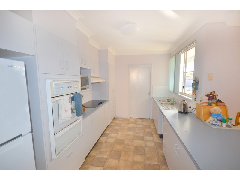 43 Lady Nelson Drive, Port Macquarie NSW 2444