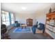 43 Lady Nelson Drive, Port Macquarie NSW 2444