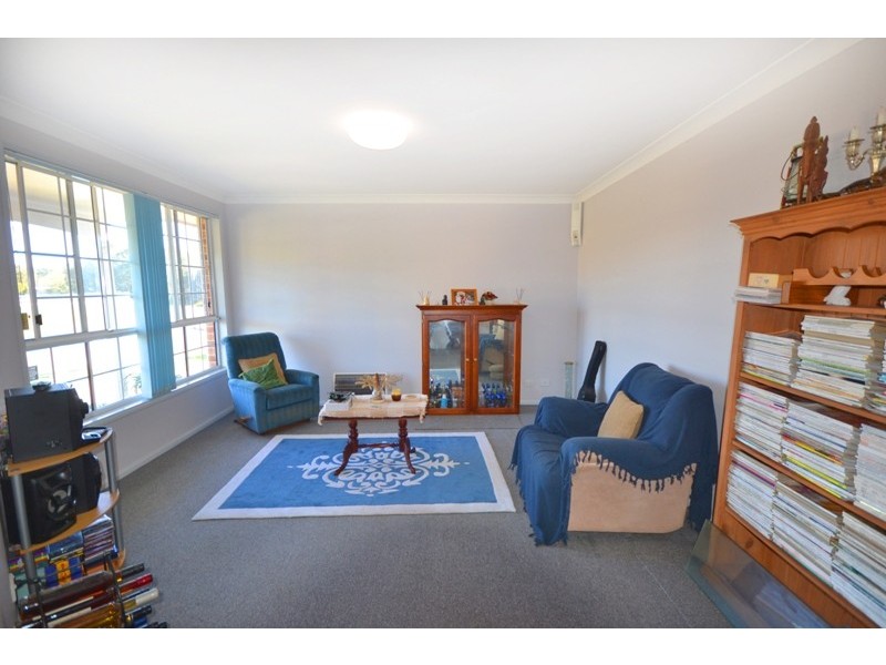 43 Lady Nelson Drive, Port Macquarie NSW 2444