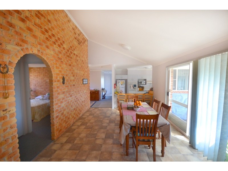43 Lady Nelson Drive, Port Macquarie NSW 2444