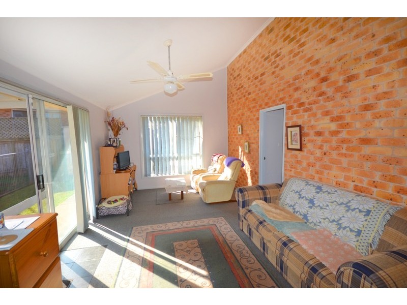 43 Lady Nelson Drive, Port Macquarie NSW 2444