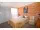 43 Lady Nelson Drive, Port Macquarie NSW 2444