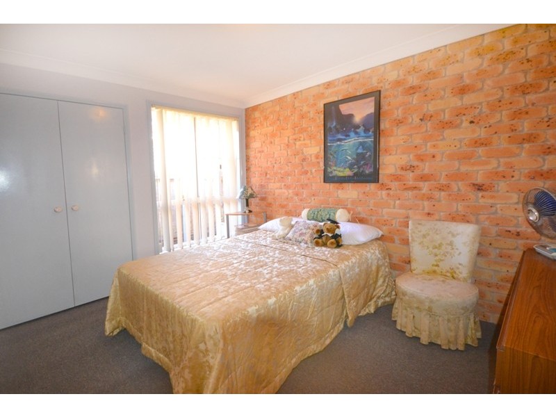 43 Lady Nelson Drive, Port Macquarie NSW 2444