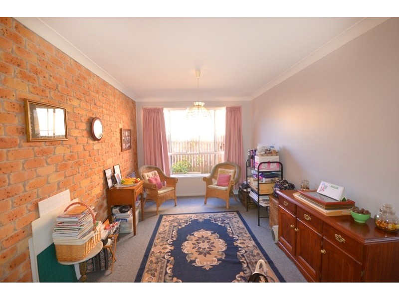 43 Lady Nelson Drive, Port Macquarie NSW 2444