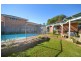 43 Lady Nelson Drive, Port Macquarie NSW 2444