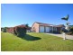 43 Lady Nelson Drive, Port Macquarie NSW 2444