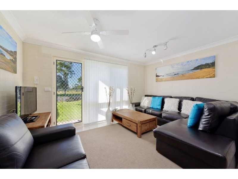 39/1 Warlters Street, Port Macquarie NSW 2444
