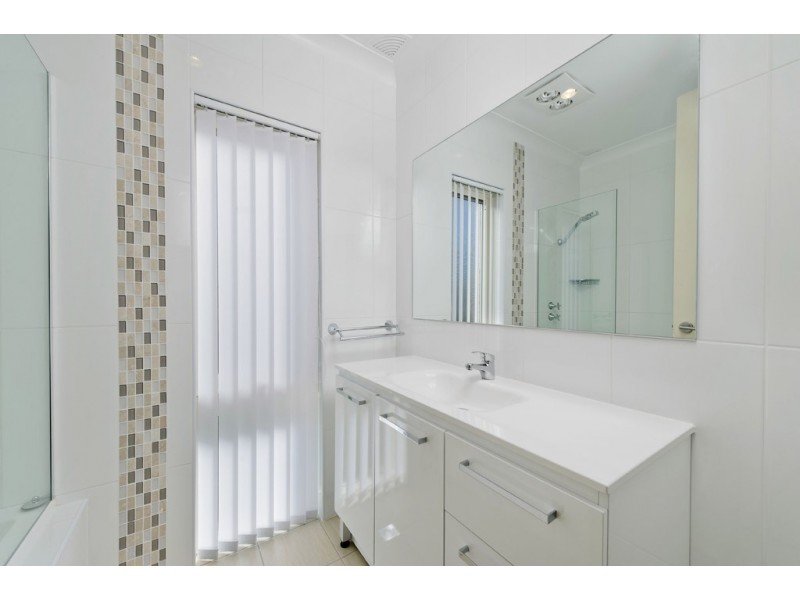 39/1 Warlters Street, Port Macquarie NSW 2444