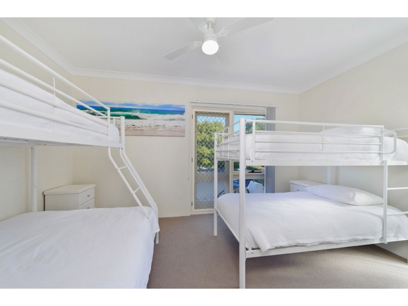 39/1 Warlters Street, Port Macquarie NSW 2444
