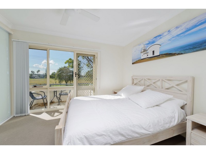 39/1 Warlters Street, Port Macquarie NSW 2444