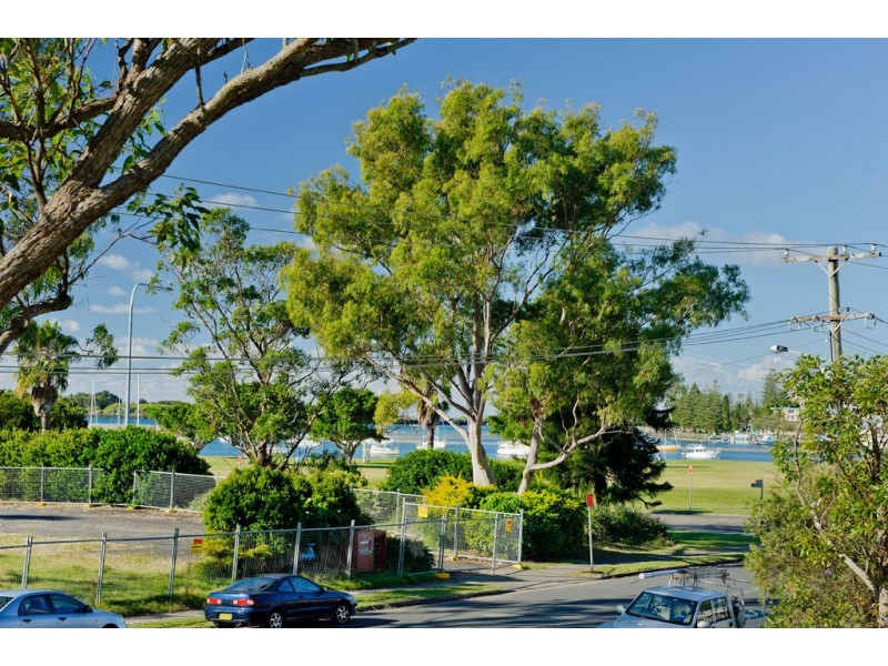 39/1 Warlters Street, Port Macquarie NSW 2444