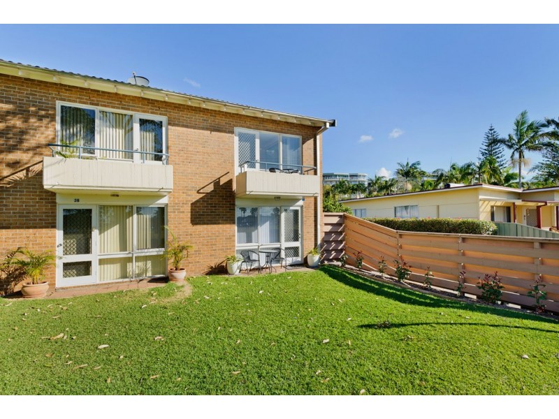 39/1 Warlters Street, Port Macquarie NSW 2444