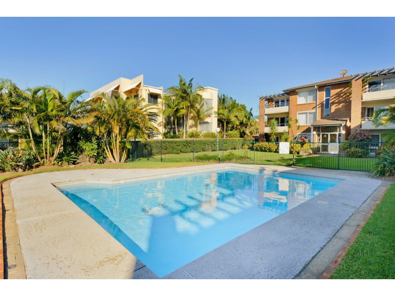 39/1 Warlters Street, Port Macquarie NSW 2444