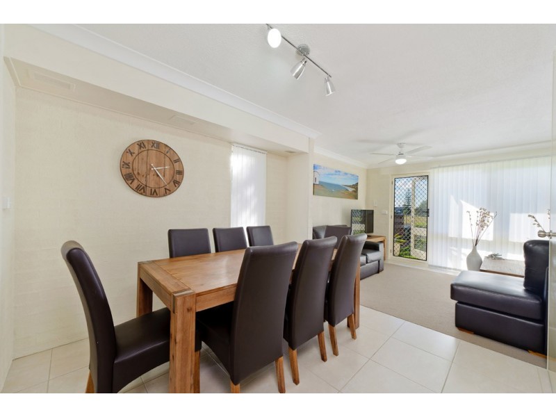 39/1 Warlters Street, Port Macquarie NSW 2444