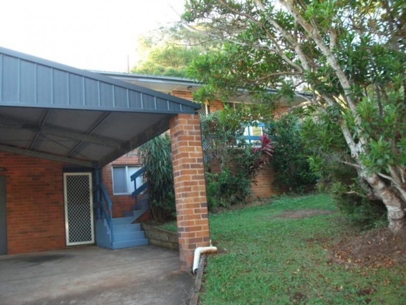 9 SURF STREET, Port Macquarie NSW 2444