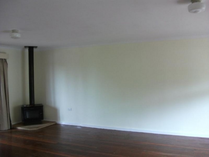 9 SURF STREET, Port Macquarie NSW 2444