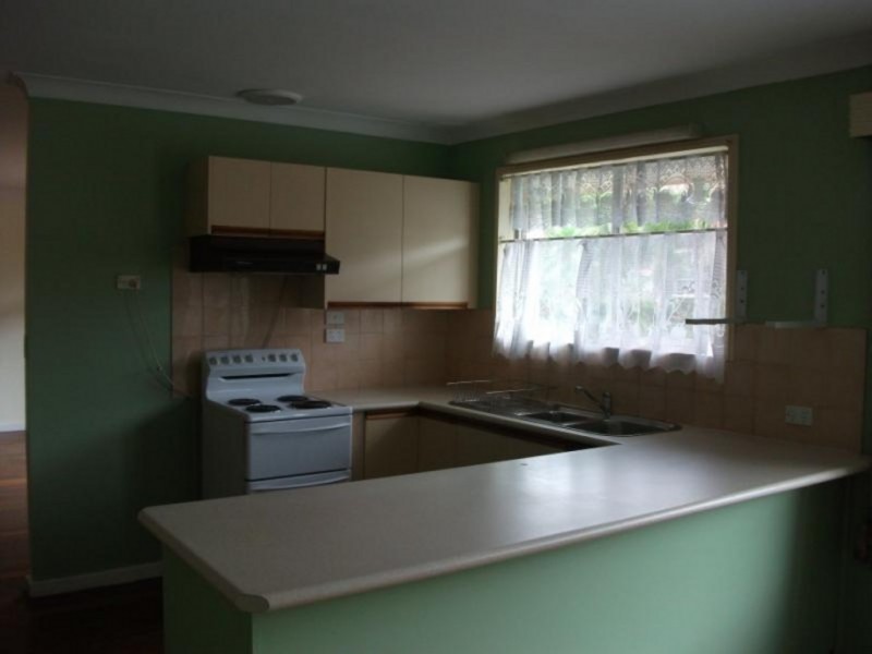 9 SURF STREET, Port Macquarie NSW 2444