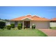 56 BRINDABELLA WAY, Port Macquarie NSW 2444
