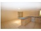 56 BRINDABELLA WAY, Port Macquarie NSW 2444