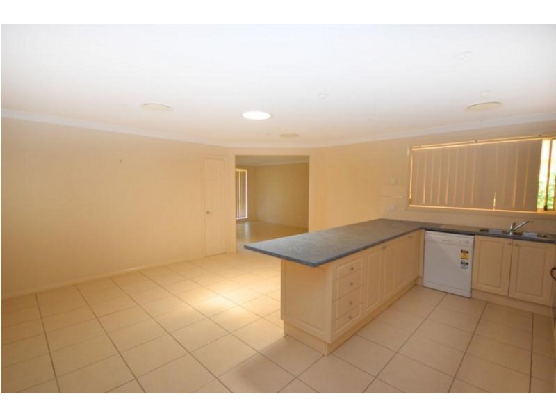 56 BRINDABELLA WAY, Port Macquarie NSW 2444