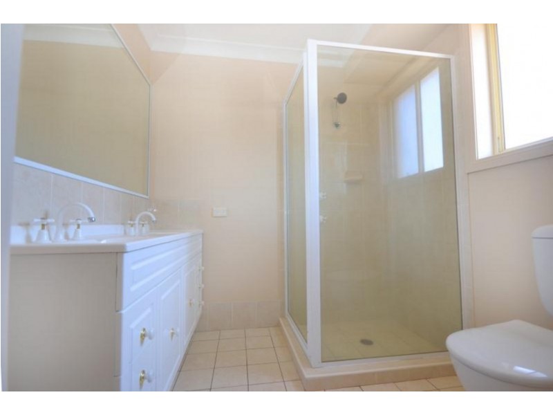 56 BRINDABELLA WAY, Port Macquarie NSW 2444