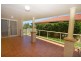 56 BRINDABELLA WAY, Port Macquarie NSW 2444