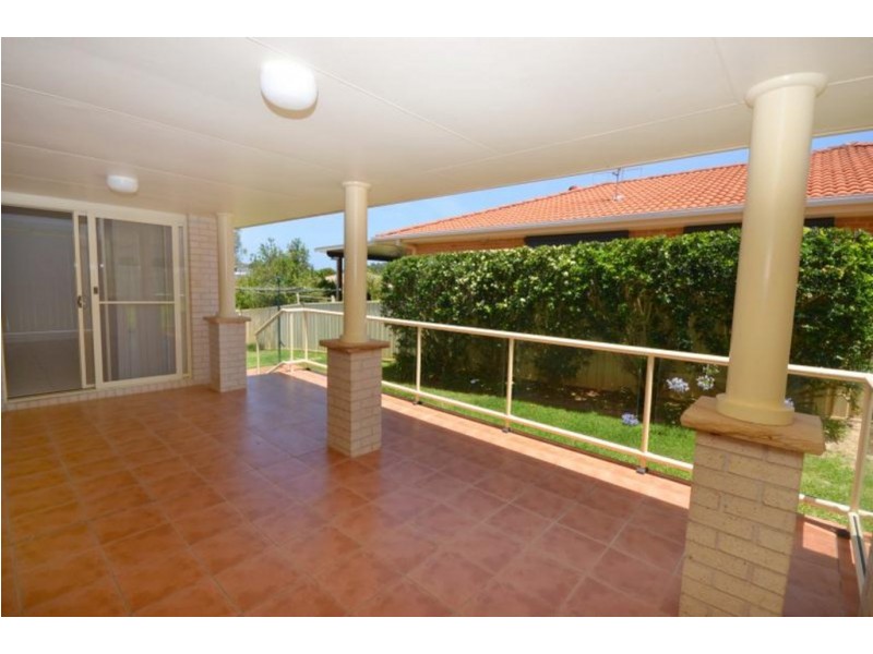 56 BRINDABELLA WAY, Port Macquarie NSW 2444