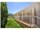 56 BRINDABELLA WAY, Port Macquarie NSW 2444