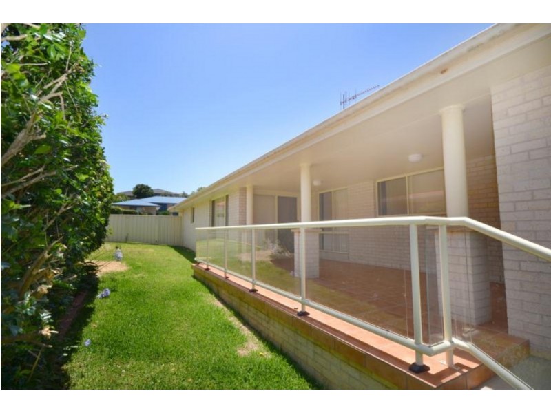 56 BRINDABELLA WAY, Port Macquarie NSW 2444