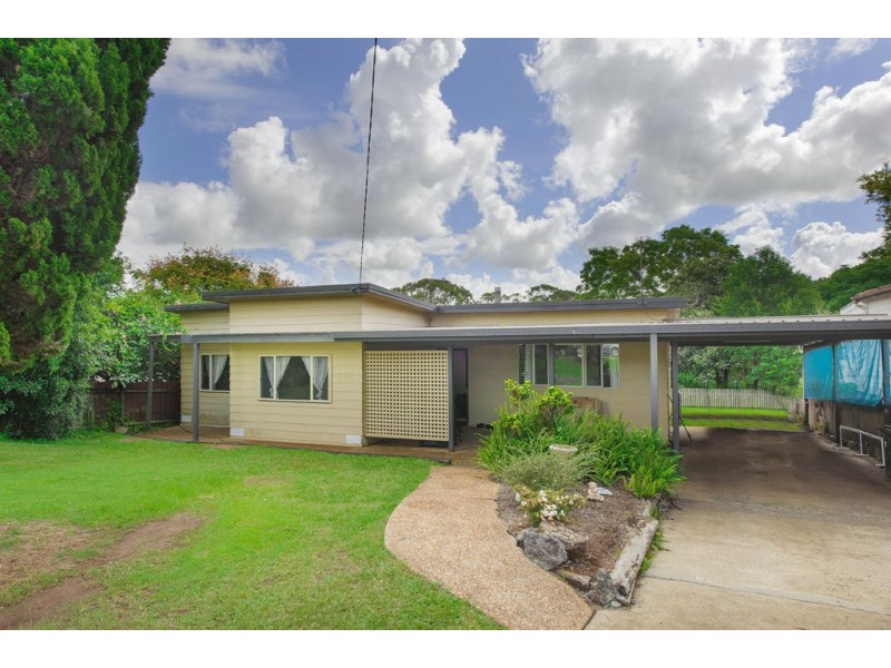144 John Oxley Drive, Port Macquarie NSW 2444